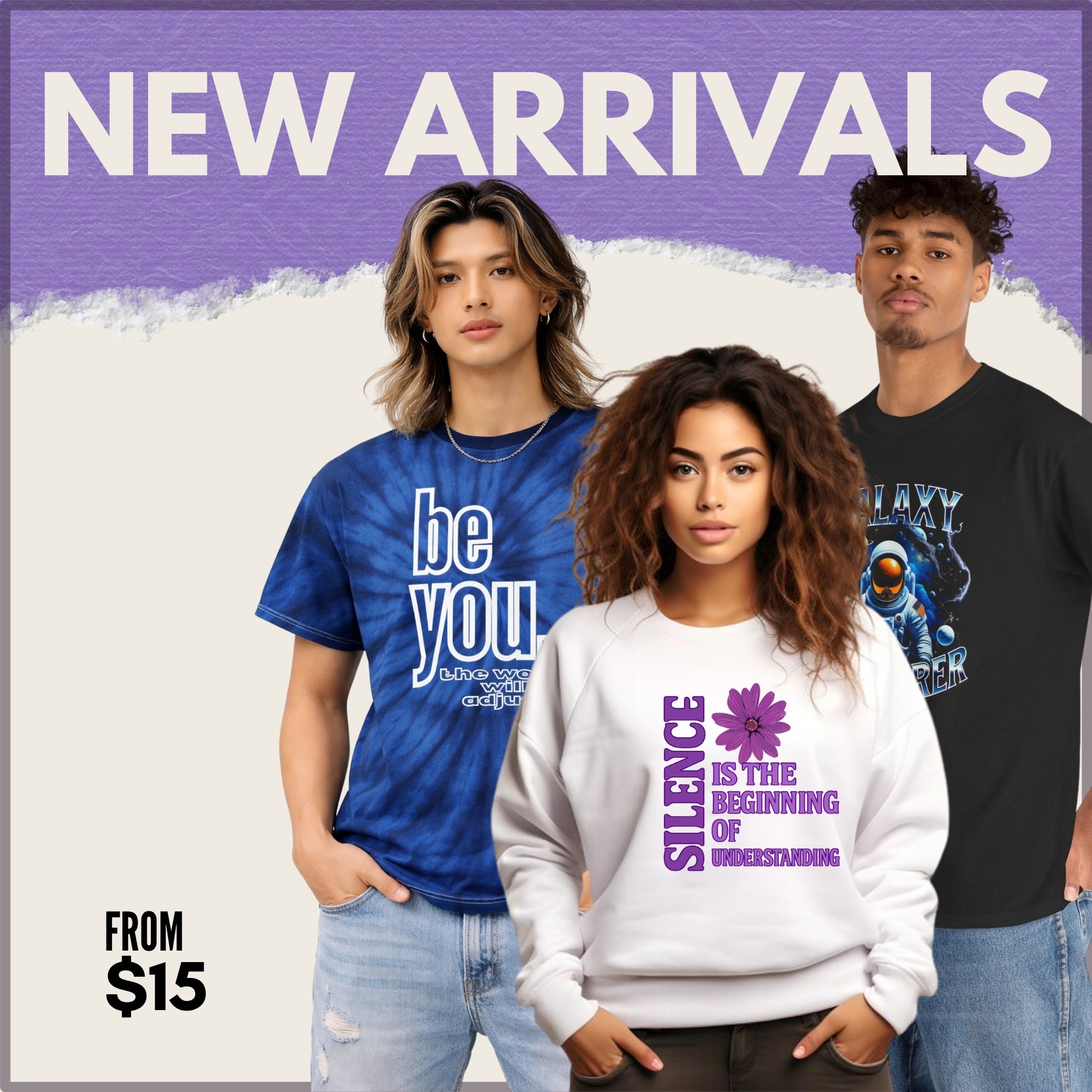 Brand63.com - Save Money.Enjoy Life. Men's clothing stores, men's