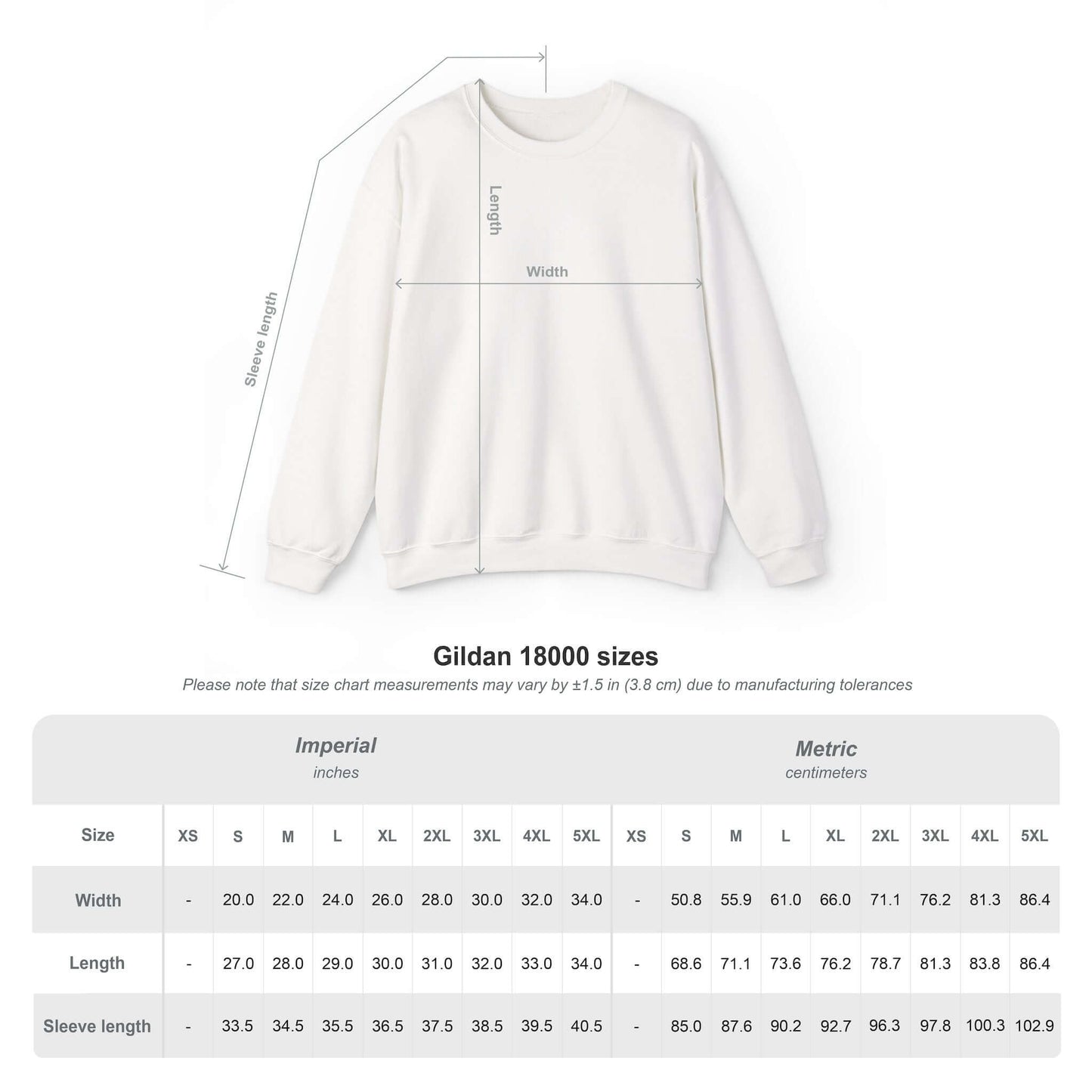 Ballerina Skeleton Halloween Sweatshirt, Brand63