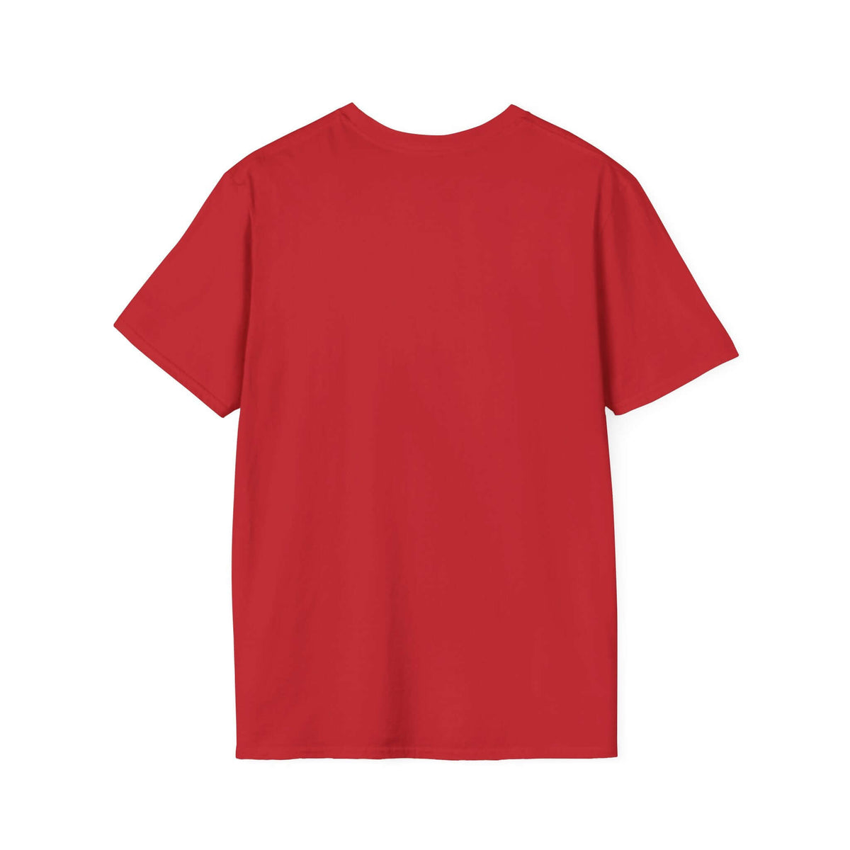 Black Father T-Shirt | Father's Day Gift, Brand63