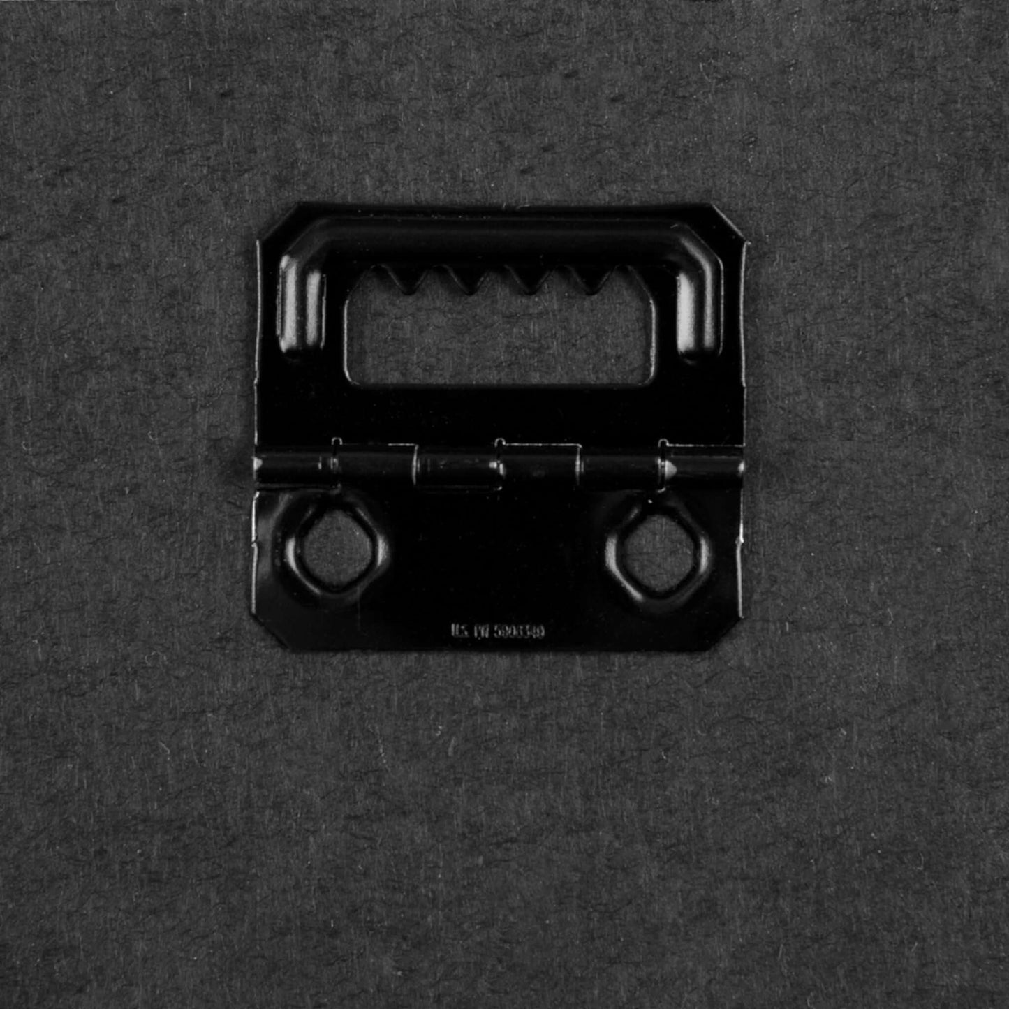 Canvas Art Prints - Black History Month and Black Culture Design, Brand63