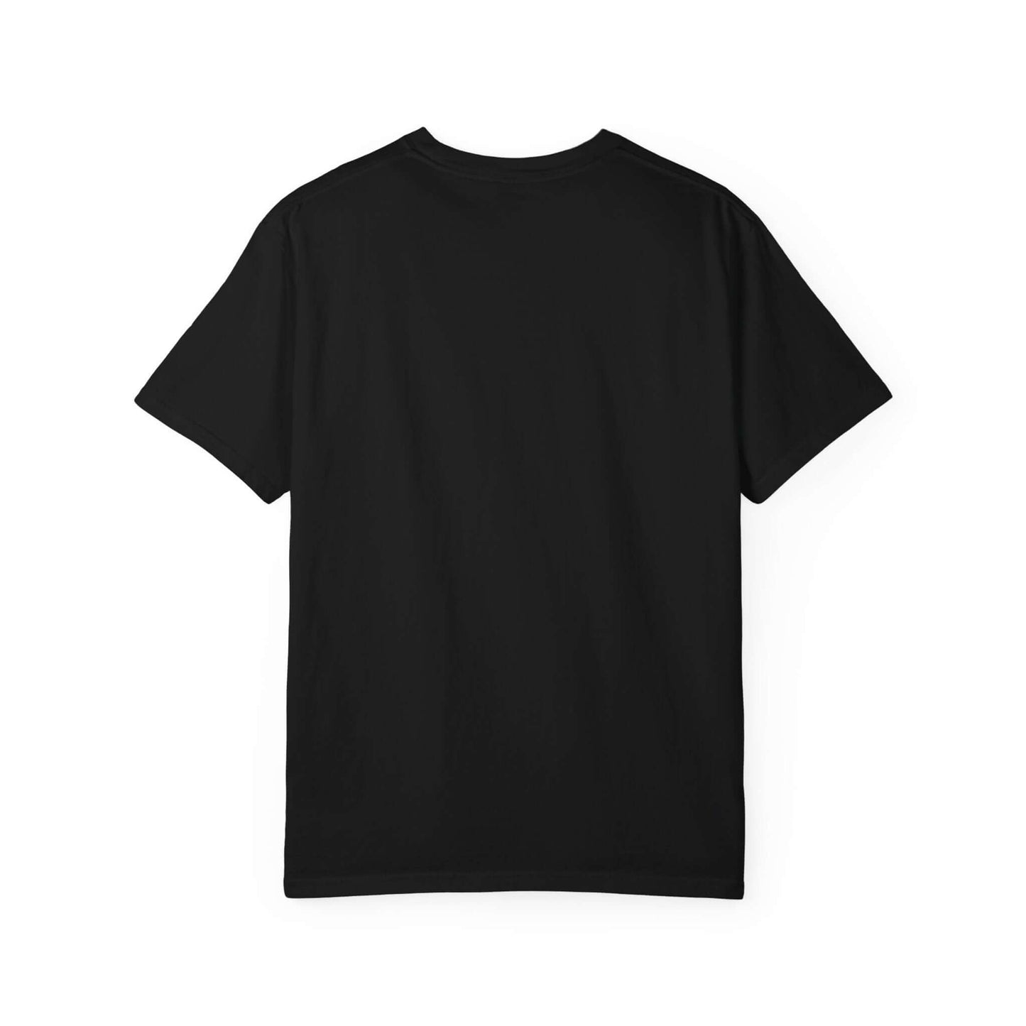 Cheer Mom Graphic T-Shirt, Brand63