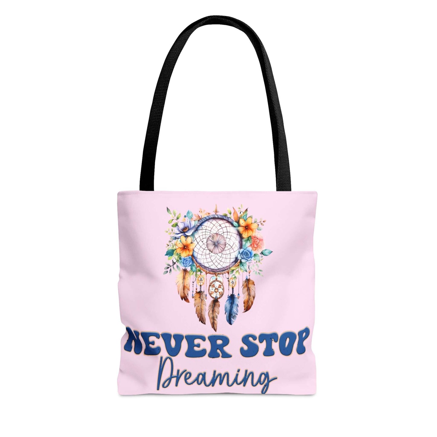 Dream-Catcher Tote Bag | Beach Tote, Pool Tote, Brand63
