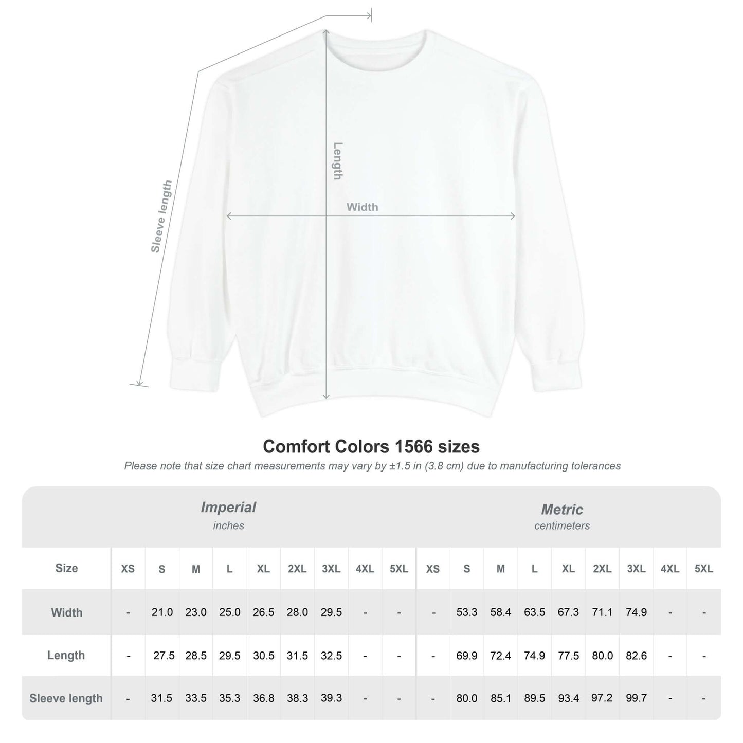 Embroidery Left Chest Create Your Own Luxurious Sweatshirt, Brand63