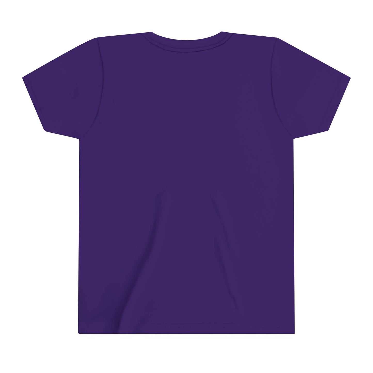 Girl's Horse T-shirt, Brand63