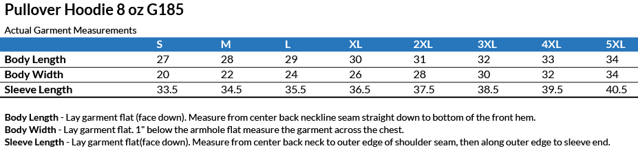 Under Armour Team Baseball Ultimate Hoodie
