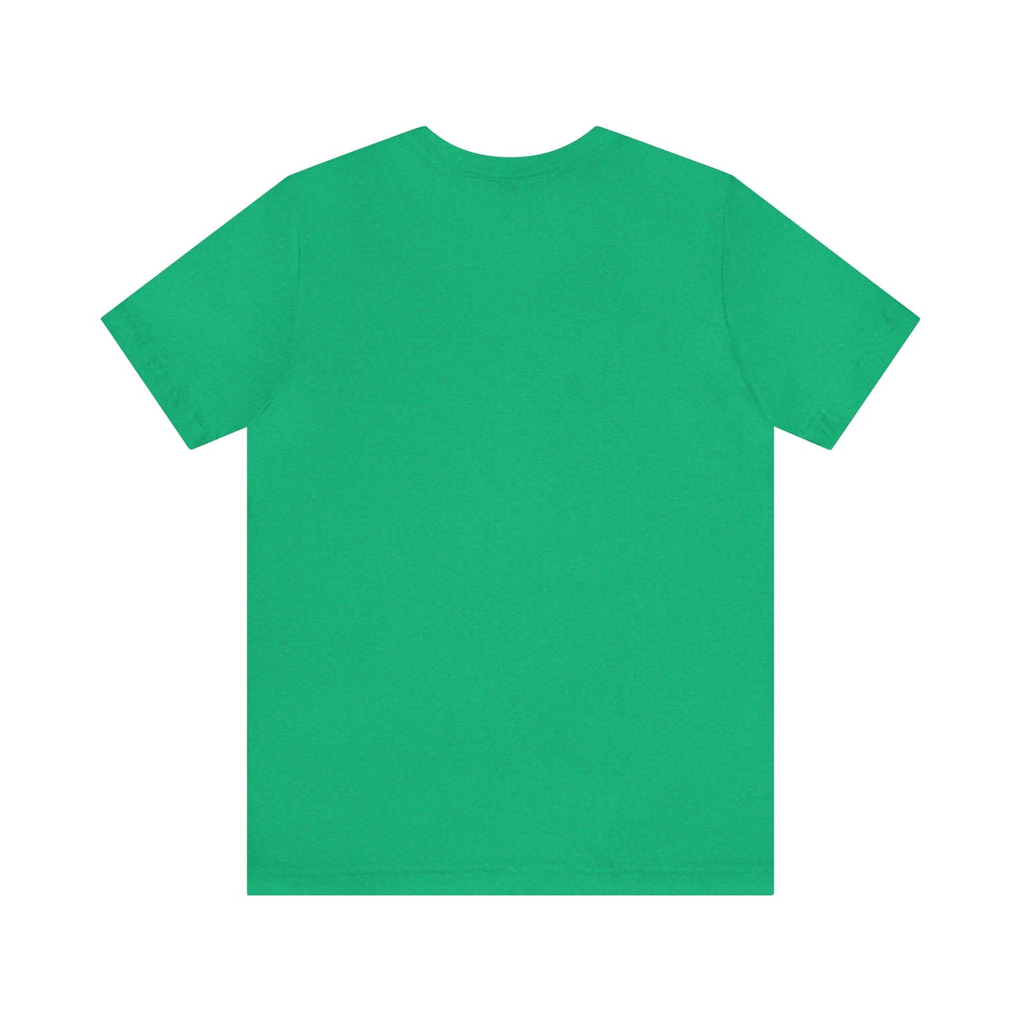 Painted Skies Adventure Jersey T-Shirt, Brand63
