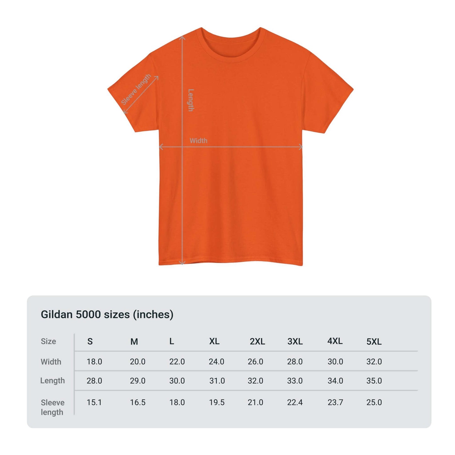Skeleton UFO Halloween T-Shirt | Plus Size Available, Brand63