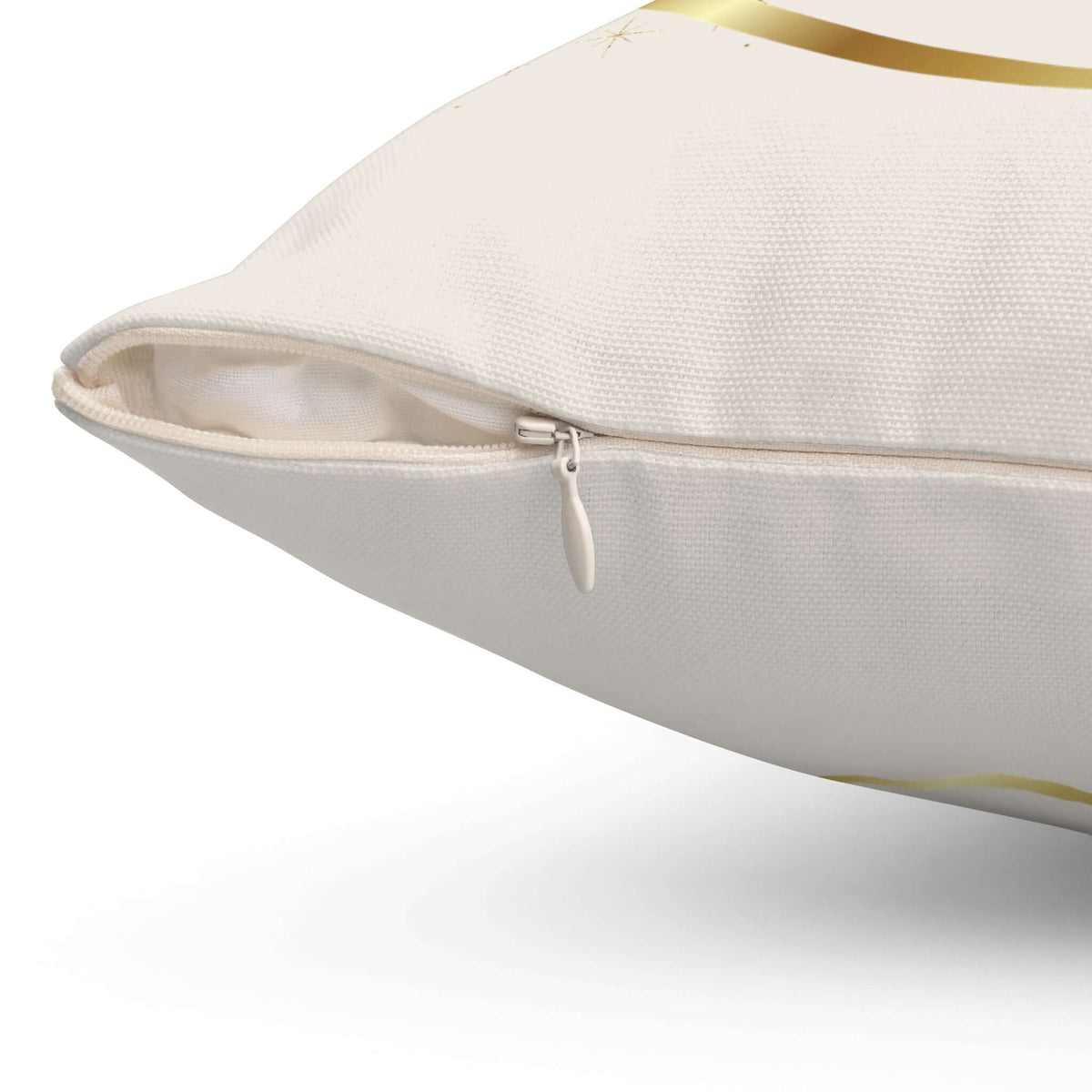 Tis The Season Christmas Pillow | Stunning Christmas Decor, Brand63