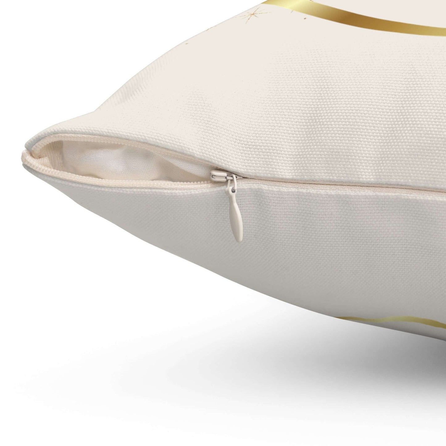 Tis The Season Christmas Pillow | Stunning Christmas Decor, Brand63