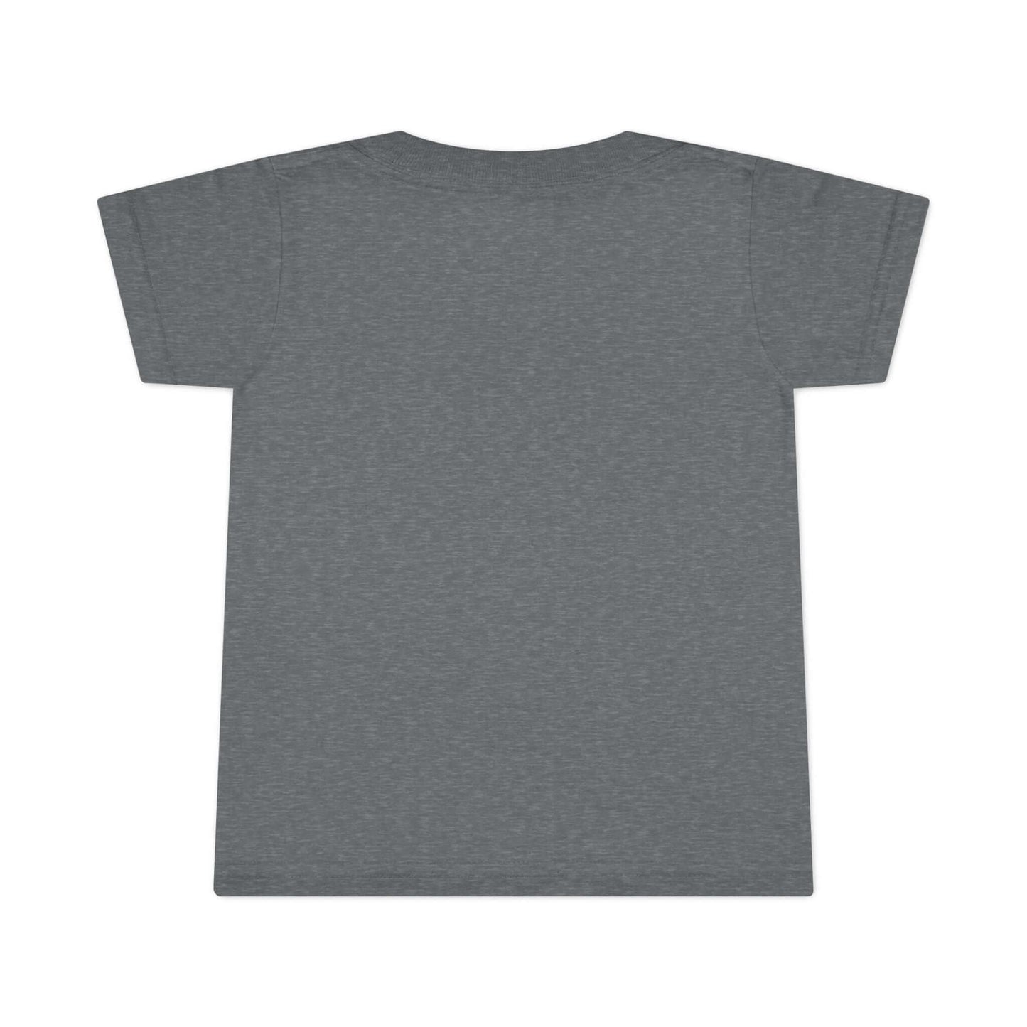 Toddler Girl Princess T-Shirt, Brand63