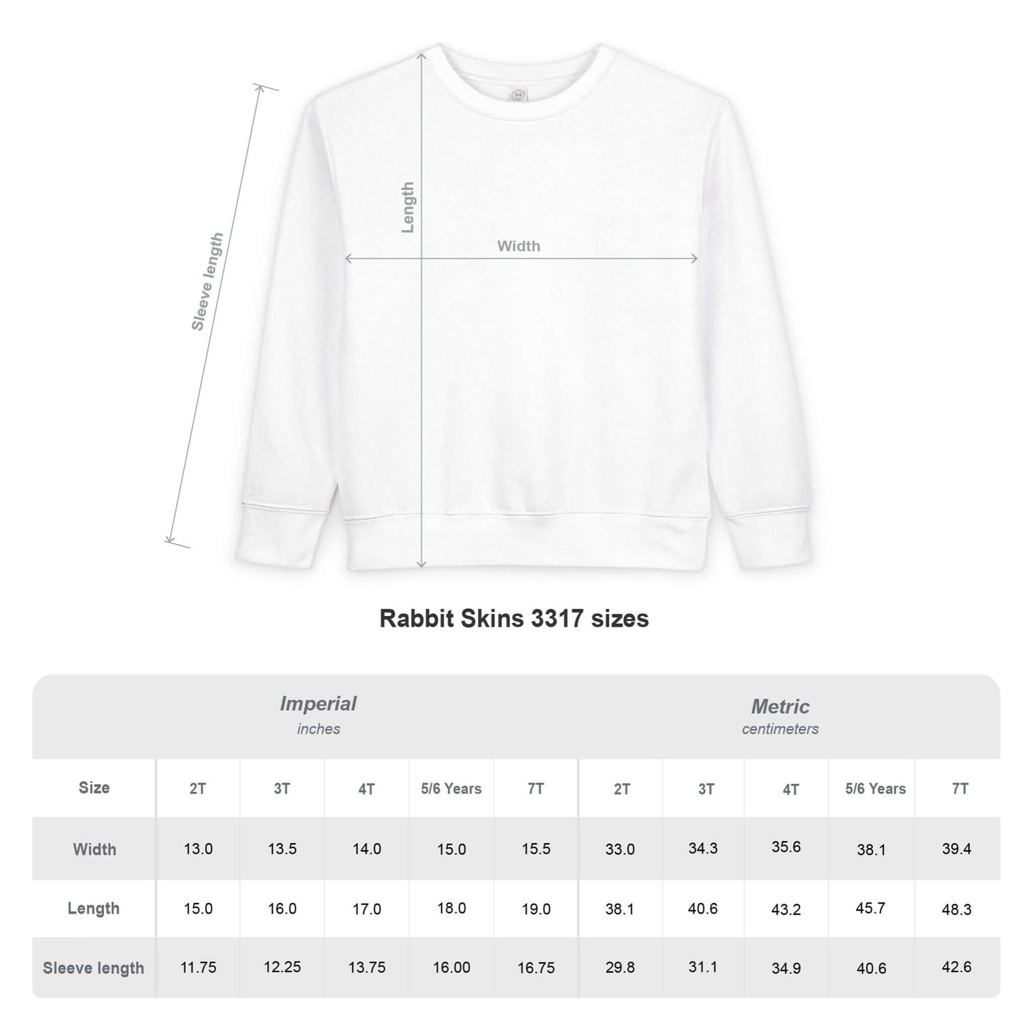 toddler Halloween sweatshirt, Ghost & Pumpkins, Brand63