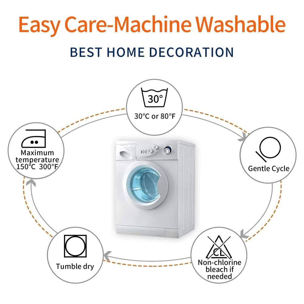 BTS Jimin Accent Pillow (Double-Sided Design), Brand63