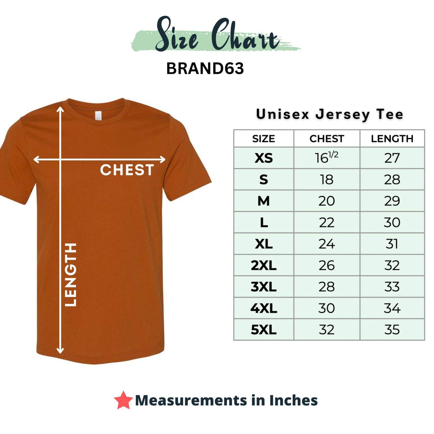 "Brown and Bougie" Black History Affirmation T-Shirt for Black Women: Proud, Confident & Empowered Gift for Her | Best Deals & Free Shipping | Best Deals & Free Shipping | Best Deals & Free Shipping, Brand63