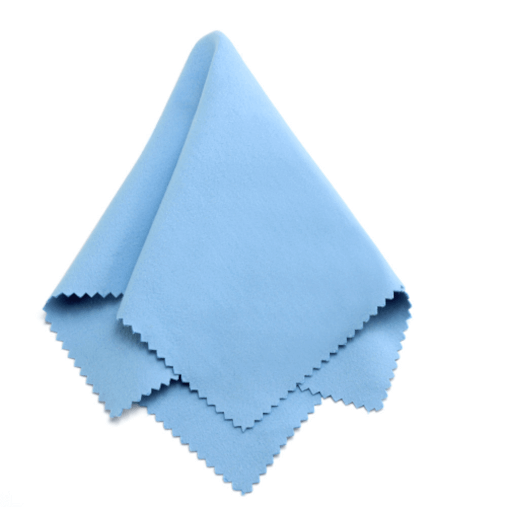 Polishing Cloth, Brand63