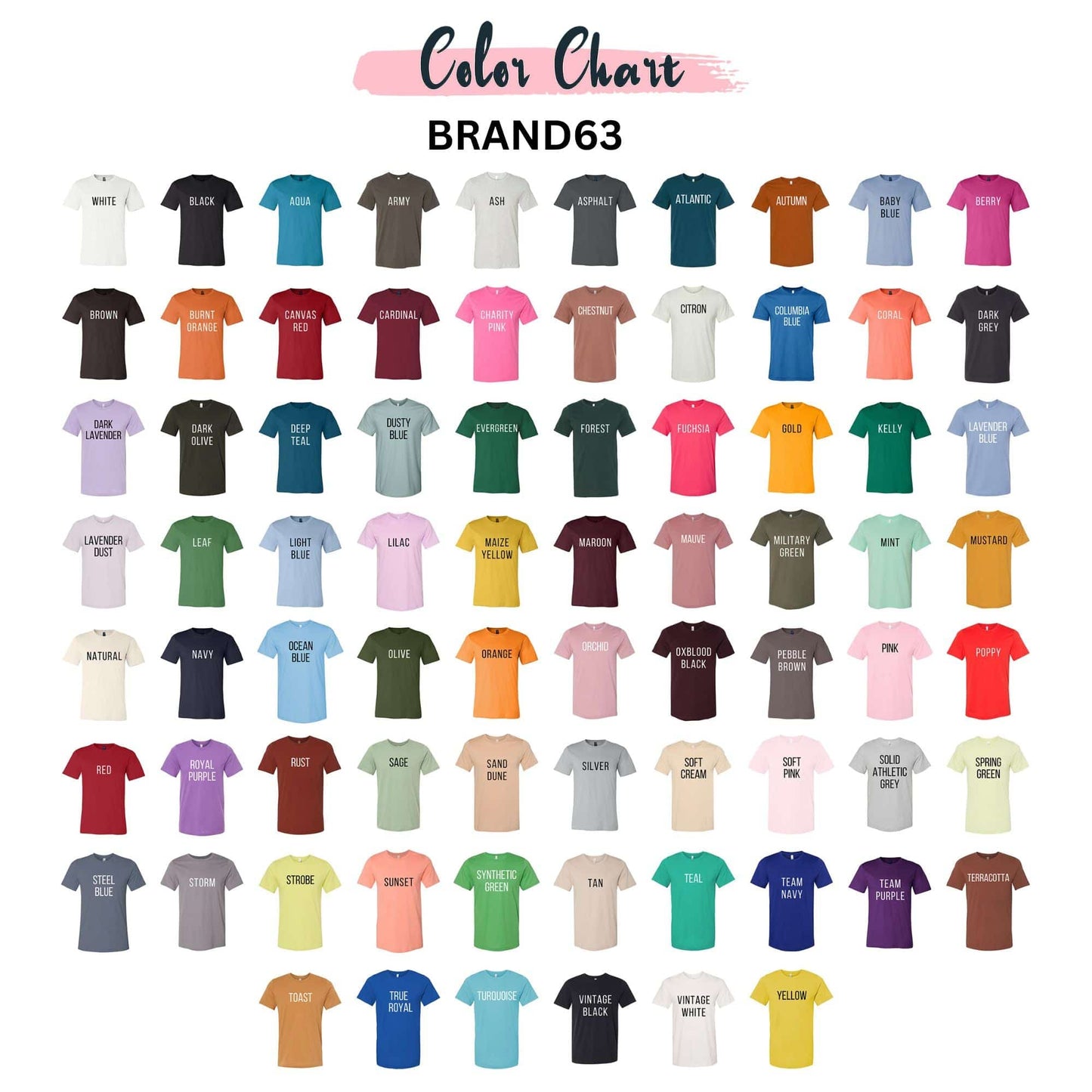 Sweet As Honey T-shirt, Brand63