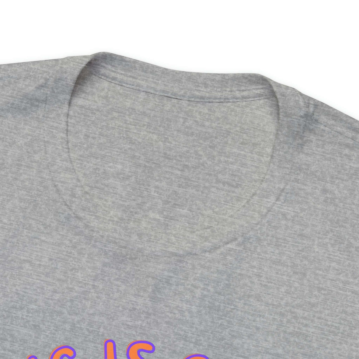 Your Favorite Spring T-Shirt, Brand63