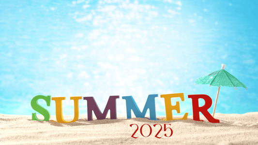 Best Summer Graphic Tees for Kids and Adults (2025 Edition), Brand63