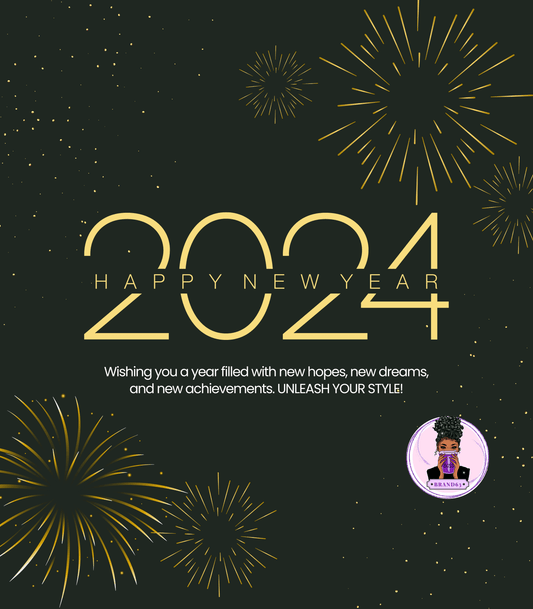 Celebrating New Year's Around the Globe with Brand63, Brand63