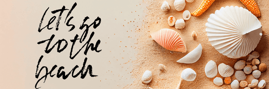 Sun, Style & Summer Vibes Blog, Brand63