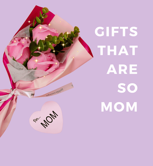 Mother's Day Celebrations Around the World: A Global Perspective, Brand63