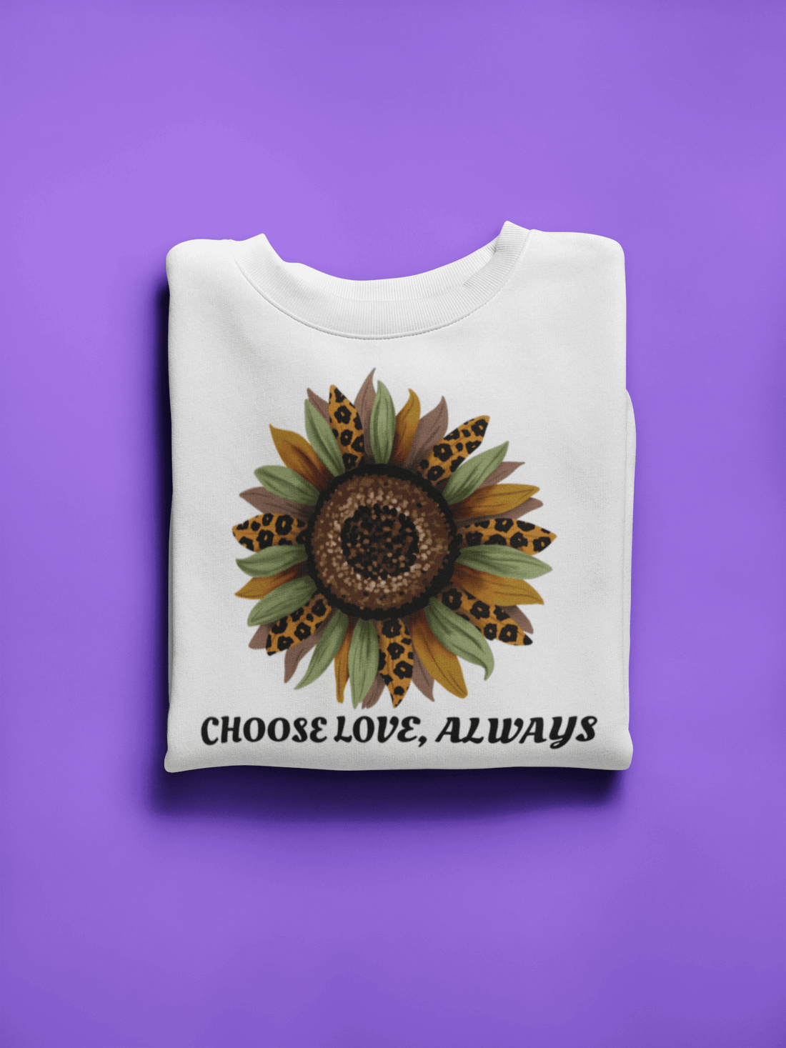 Trends in Custom Apparel: What's Hot Right Now, Brand63