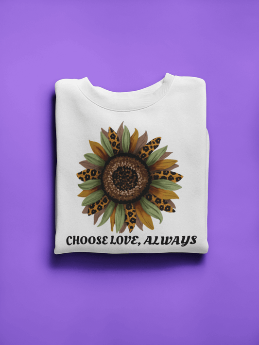 Trends in Custom Apparel: What's Hot Right Now, Brand63