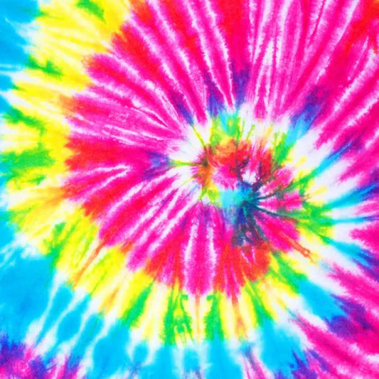Custom Tie-Dye | Summer Fashion | Sustainable Fashion, Why So Much Demand, Brand63