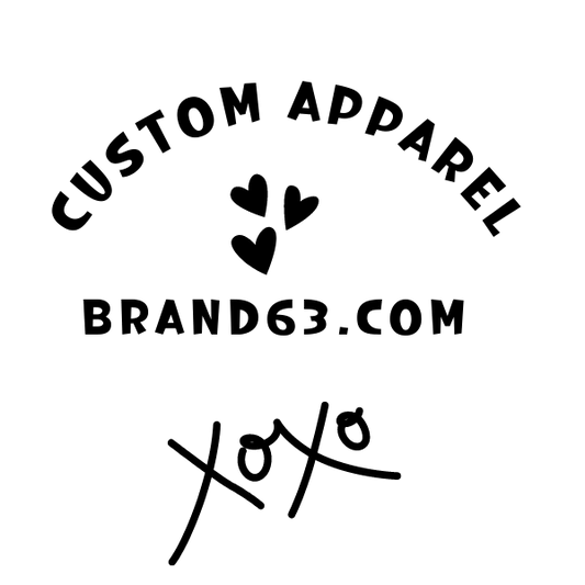 Discovering the Most Common Color in the World: Exploring Nature's Palette and Find Custom Apparel Near me, Brand63