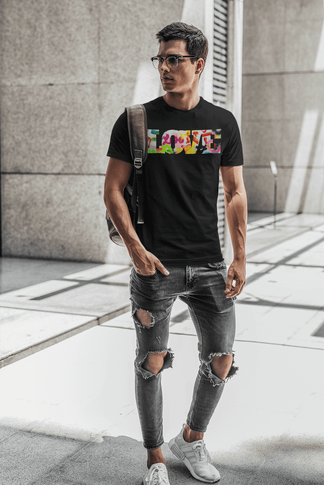 Elevate Your Style: Exploring Urban Wear Apparel Trends at Brand63.com, Brand63