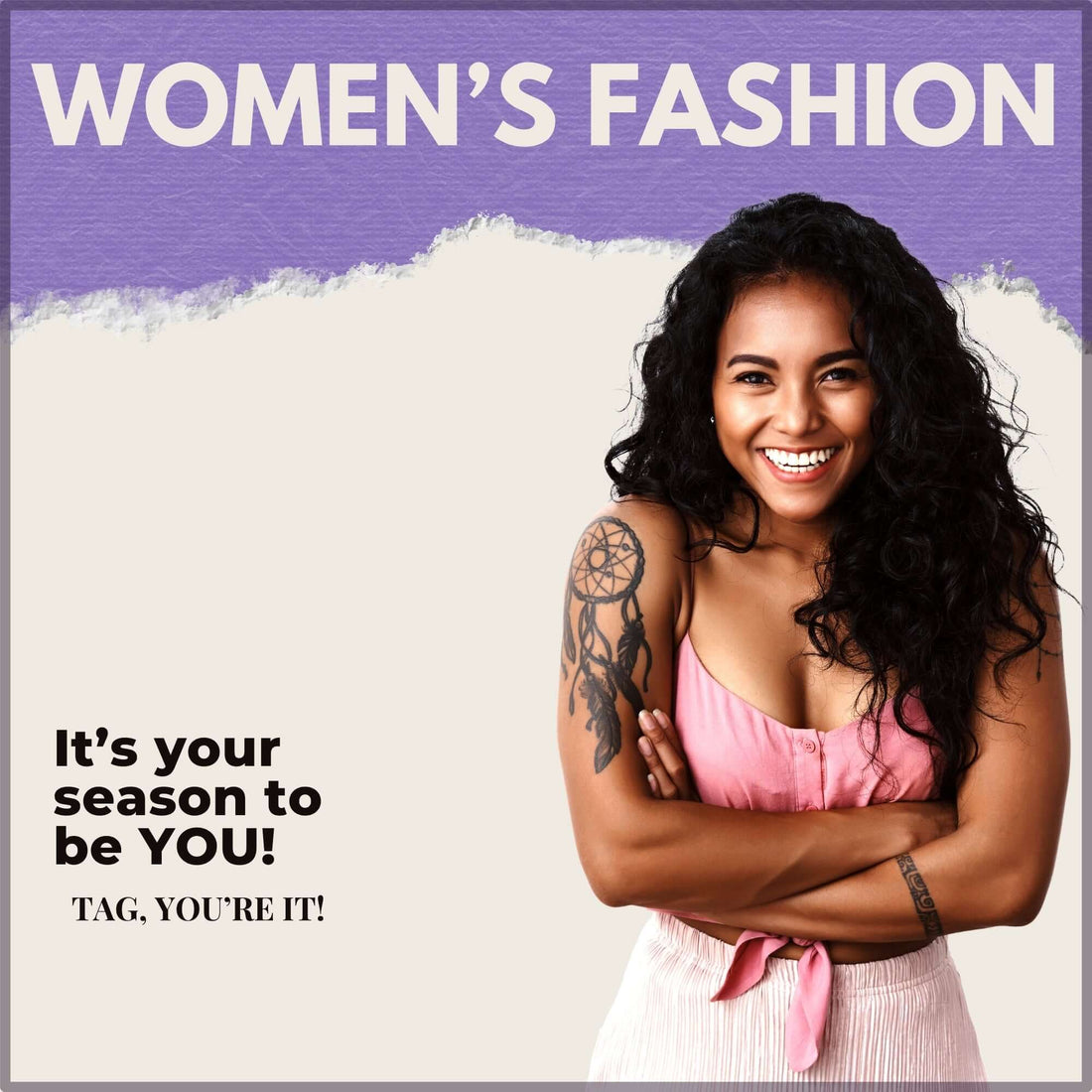 Trendy apparel, accessories and gifts at Brand63. OOTD