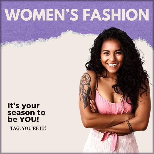 Trendy apparel, accessories and gifts at Brand63. OOTD