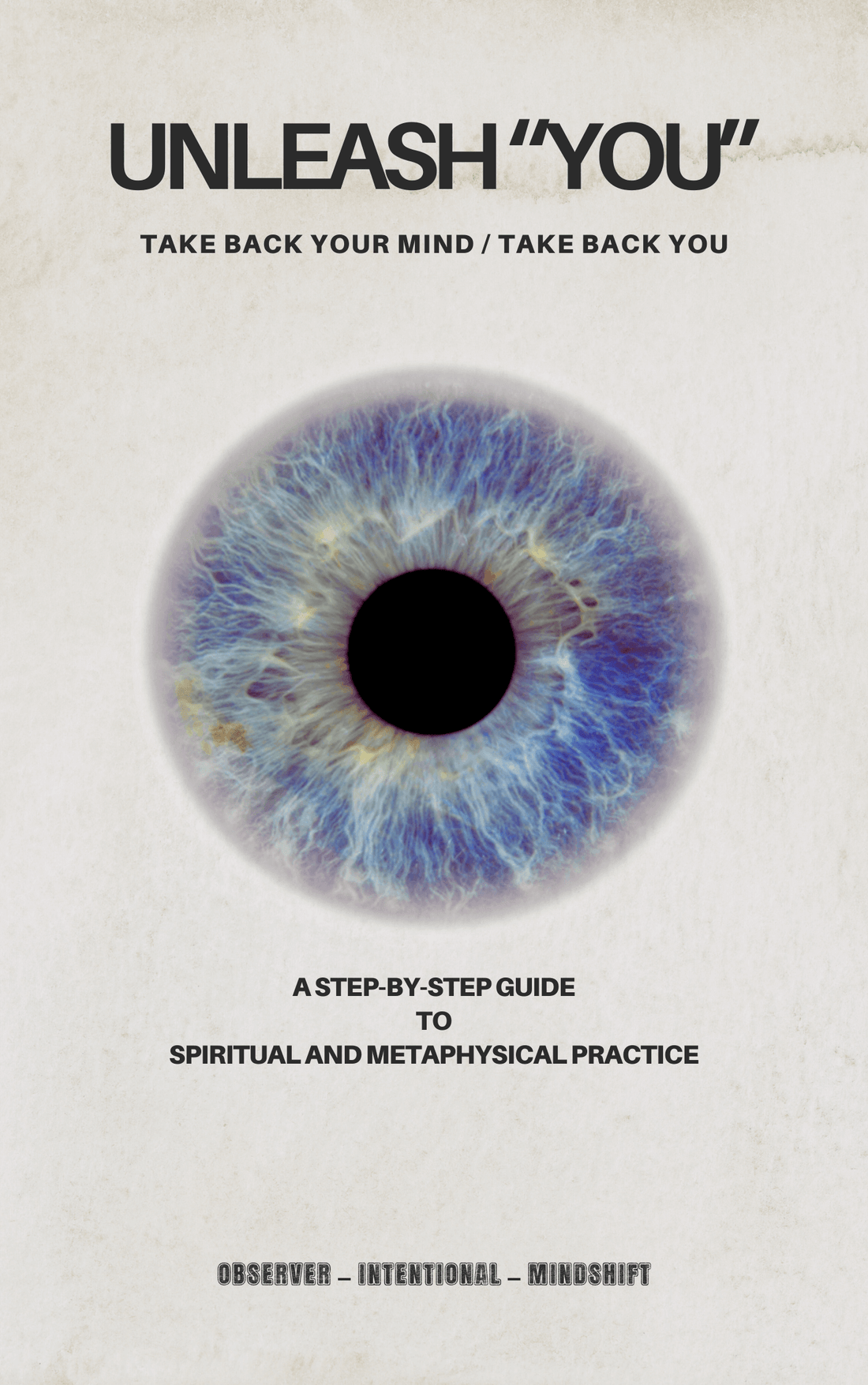 T-shirts Under $10 - Astral Jumping, Opening the Third Eye, Seeing Through the Matrix - Digital Download Book by Brand63