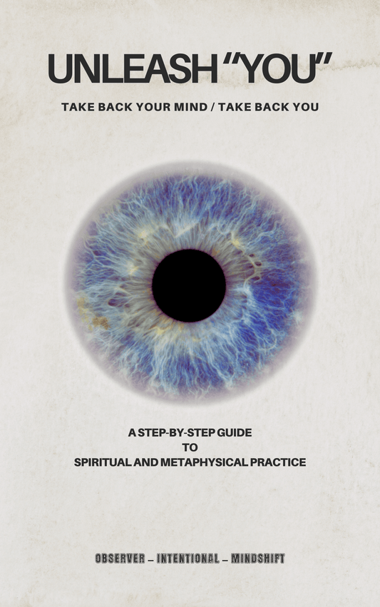 T-shirts Under $10 - Astral Jumping, Opening the Third Eye, Seeing Through the Matrix - Digital Download Book by Brand63