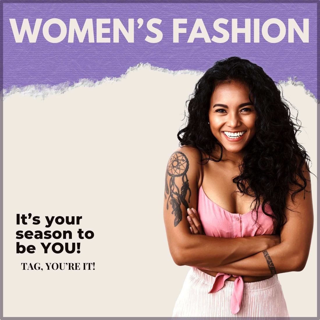Trendy apparel, accessories and gifts at Brand63. OOTD