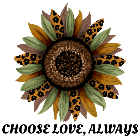 10 Styling Tips for Men, Women, and Children: Fashion Advice for Every Age Group, Brand63