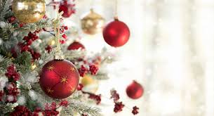 Top 5 Reasons To Start Christmas Shopping Early, Brand63