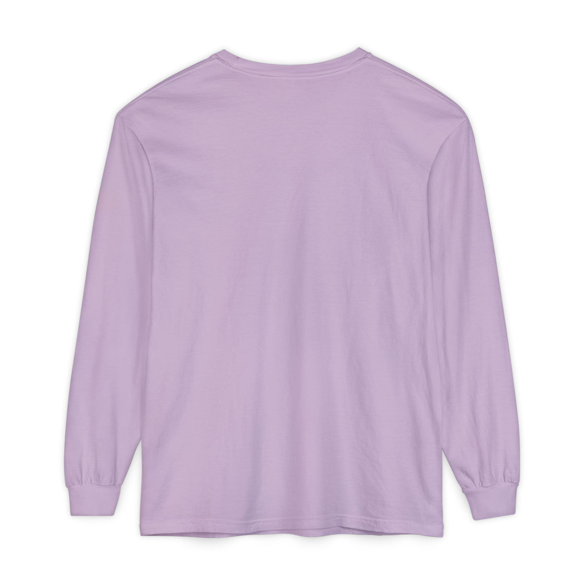 Women's Witchy Energy Long Sleeve Tee