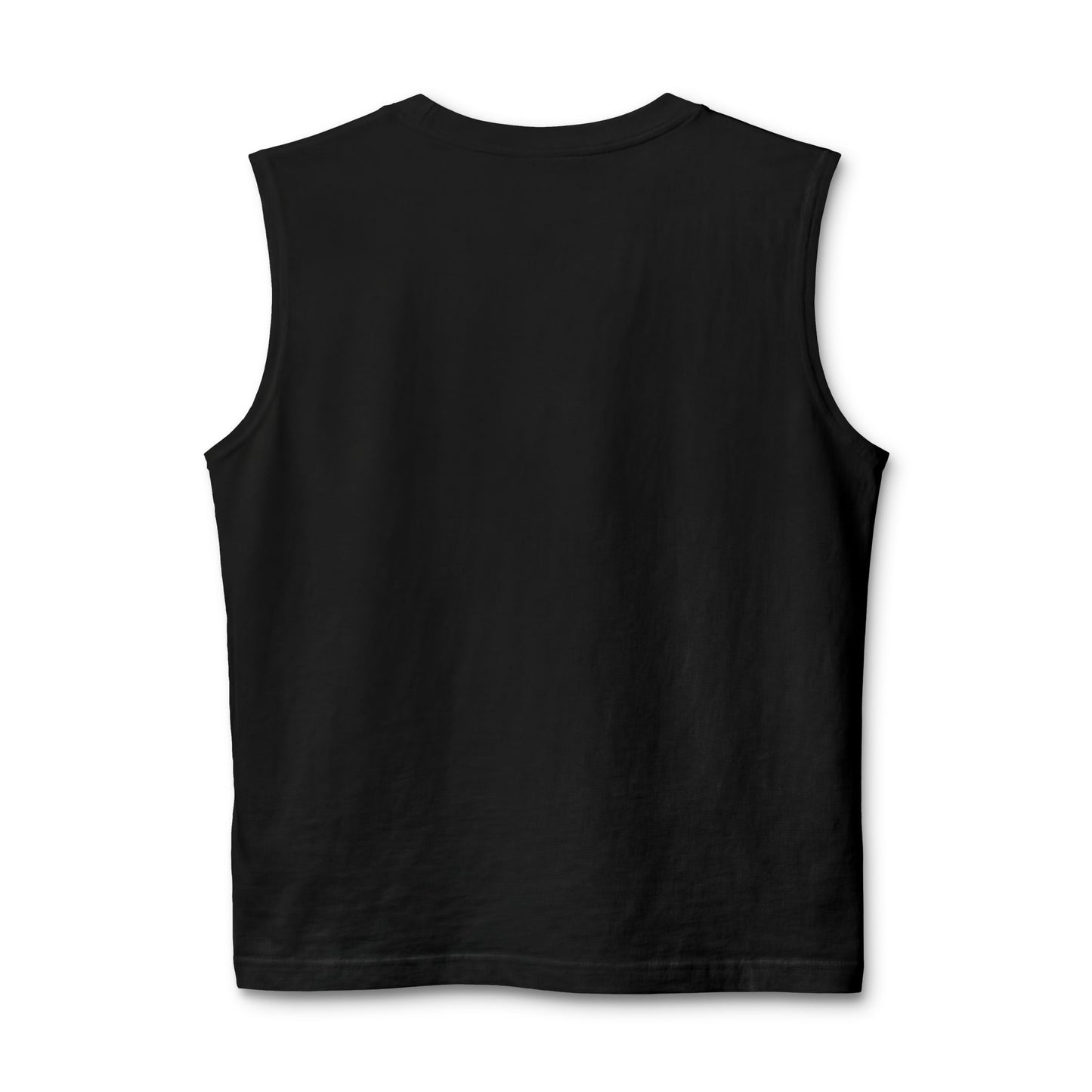 Ancestors Flex Gym Muscle Tank