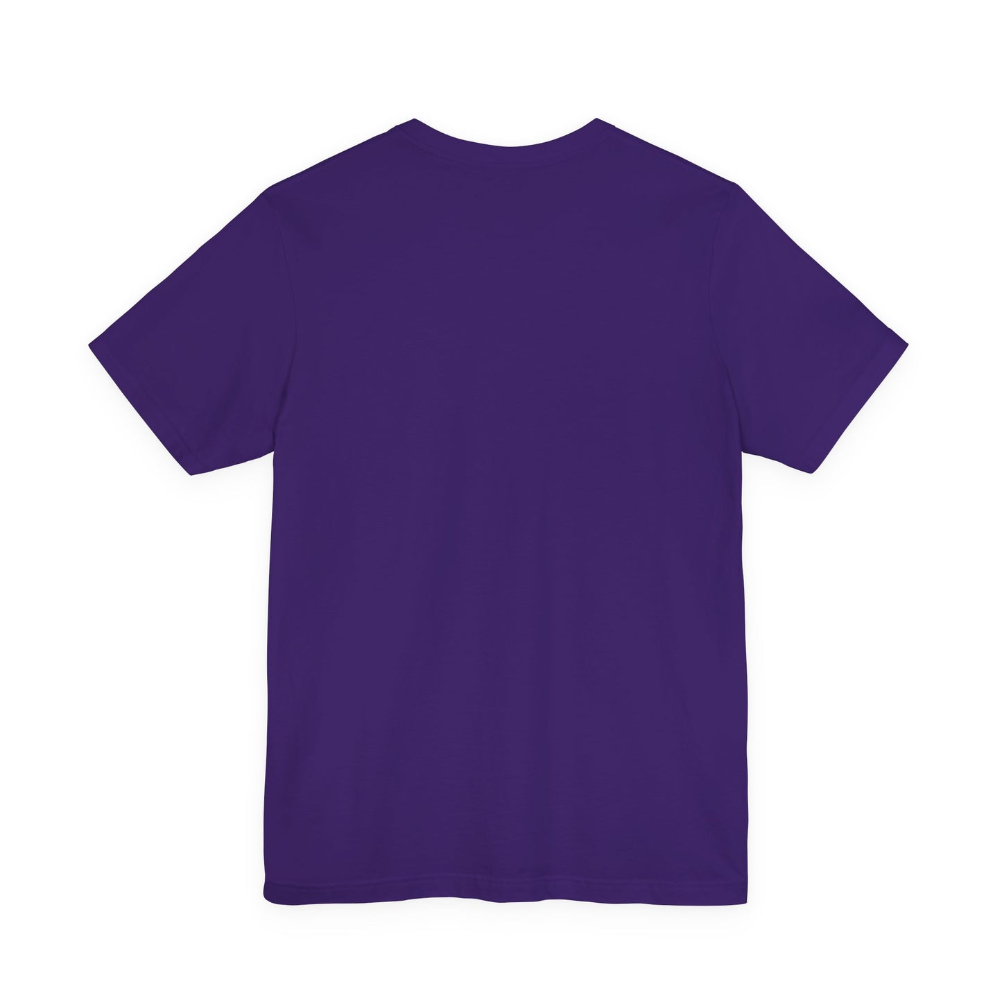 "Turn The Page Sis" Exclusive Tee