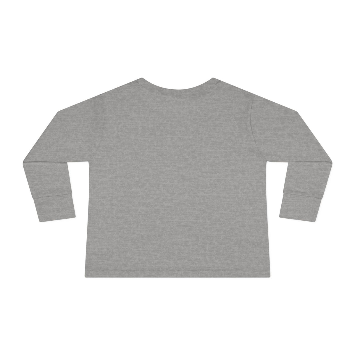 Toddler-Boy Cute Spooky Halloween Shirt