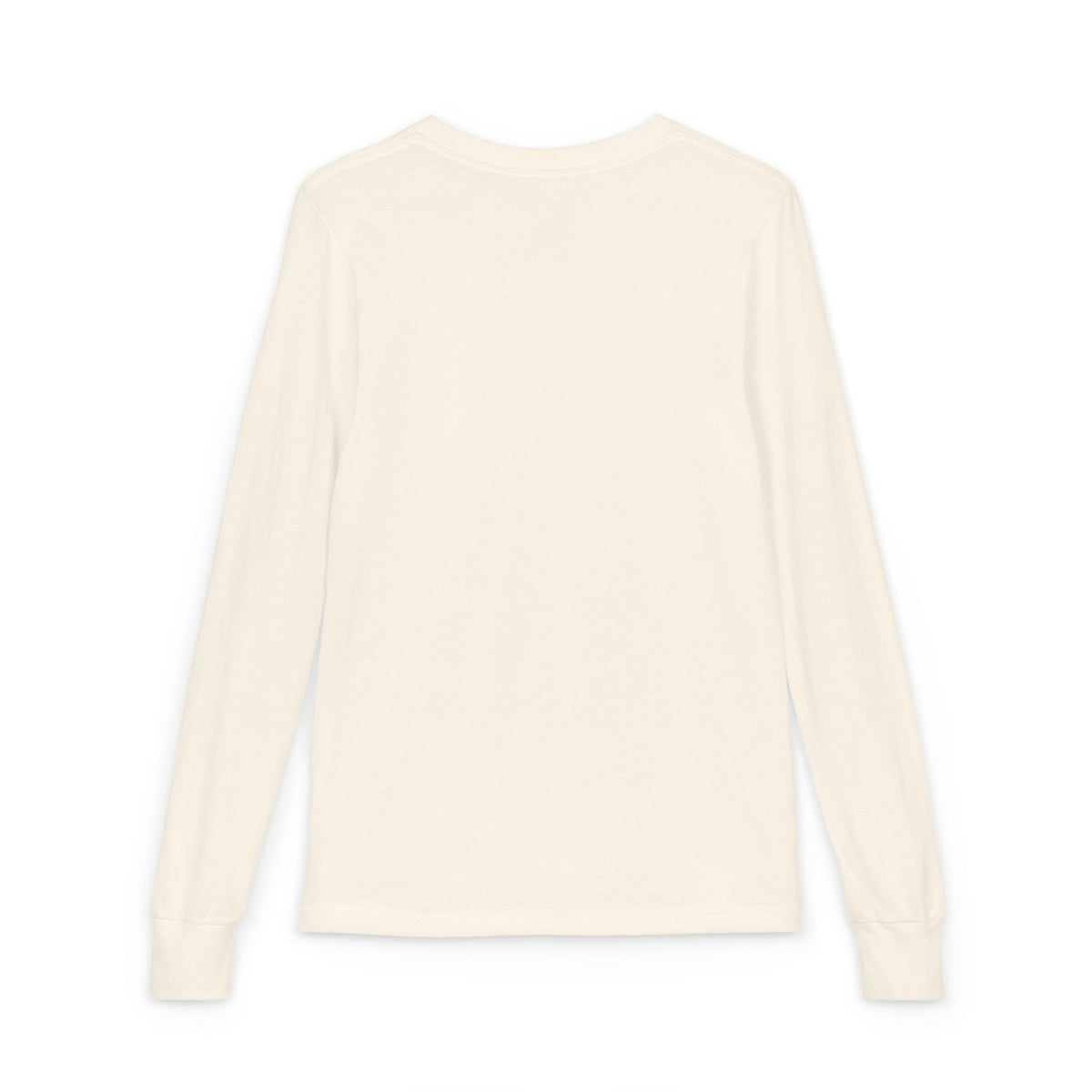 Youth Girls Cute Halloween Long Sleeve Tee