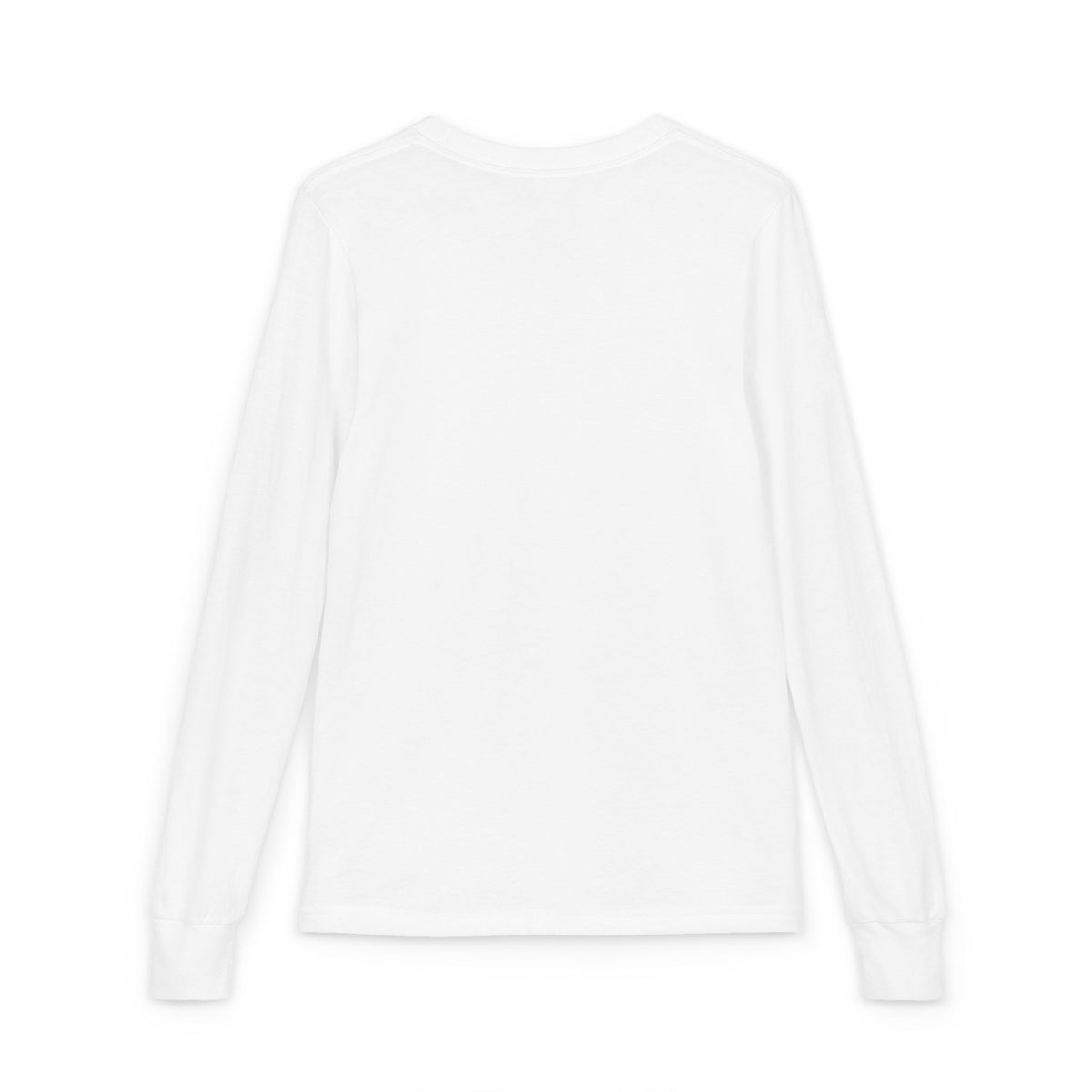 Epic Spooky Halloween Skate Youth Long Sleeve Tee
