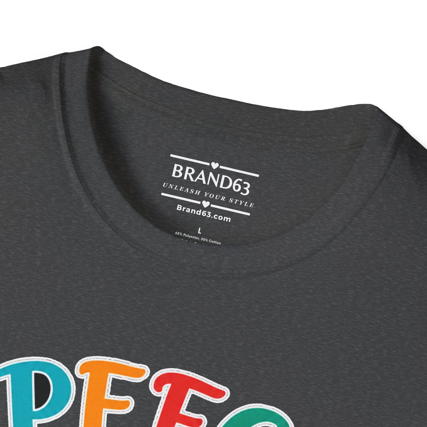Woman's Speech Therapist T-Shirt