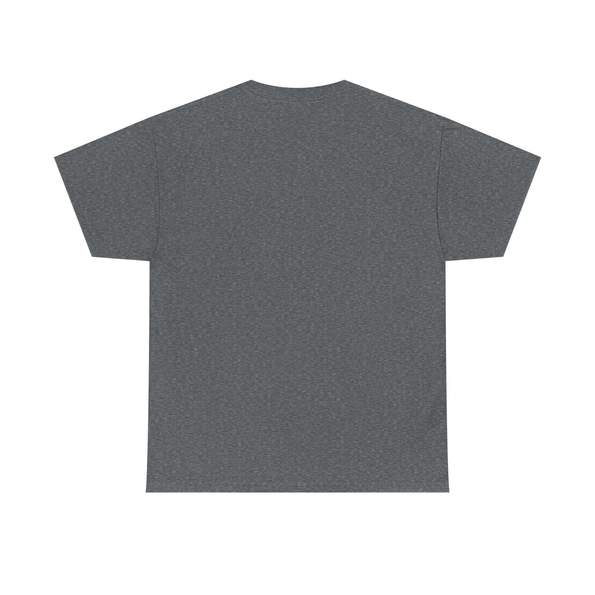 Adult Humor Classy AF Sassy T-Shirt, Brand63