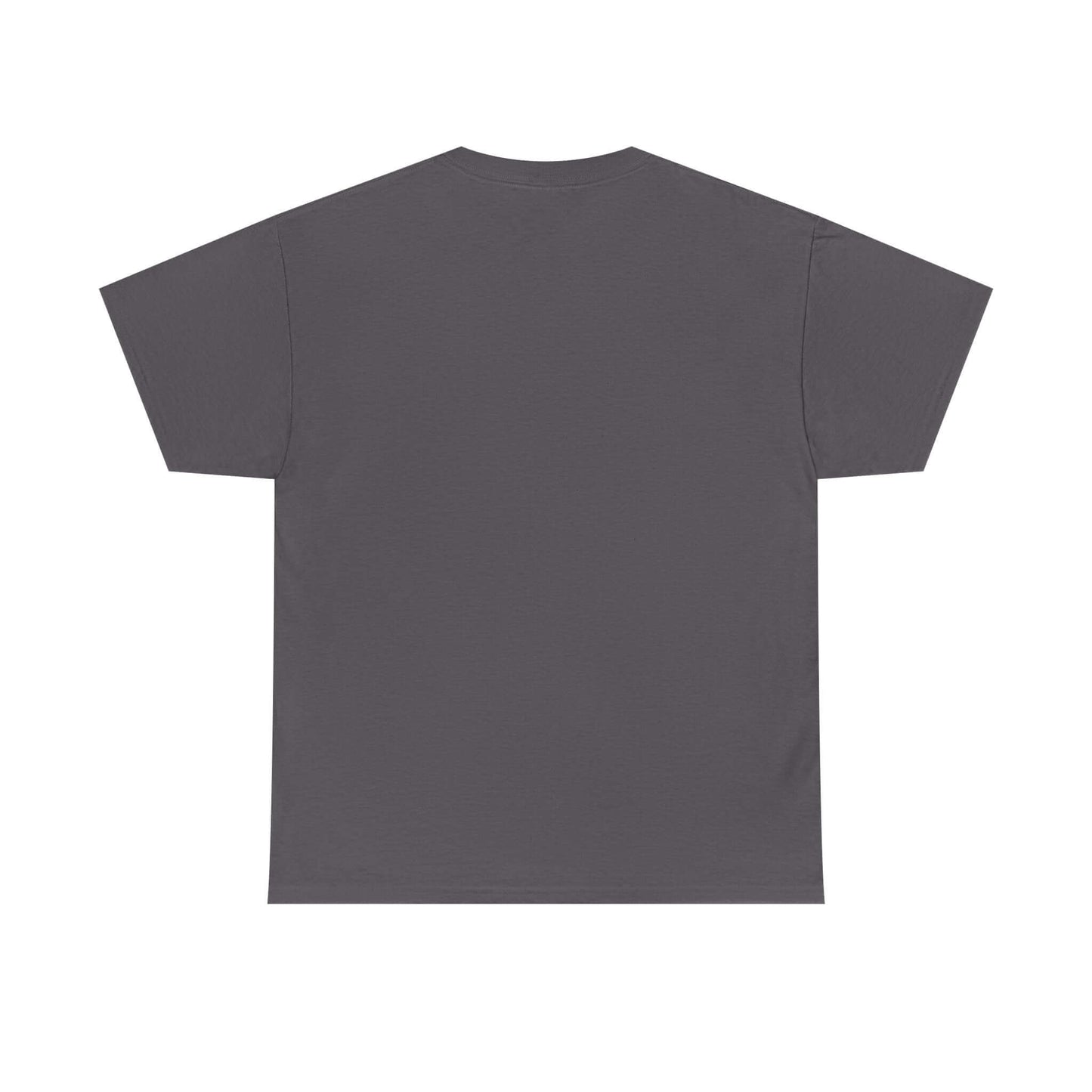 Adult Humor Sassy Unisex Tee, Brand63