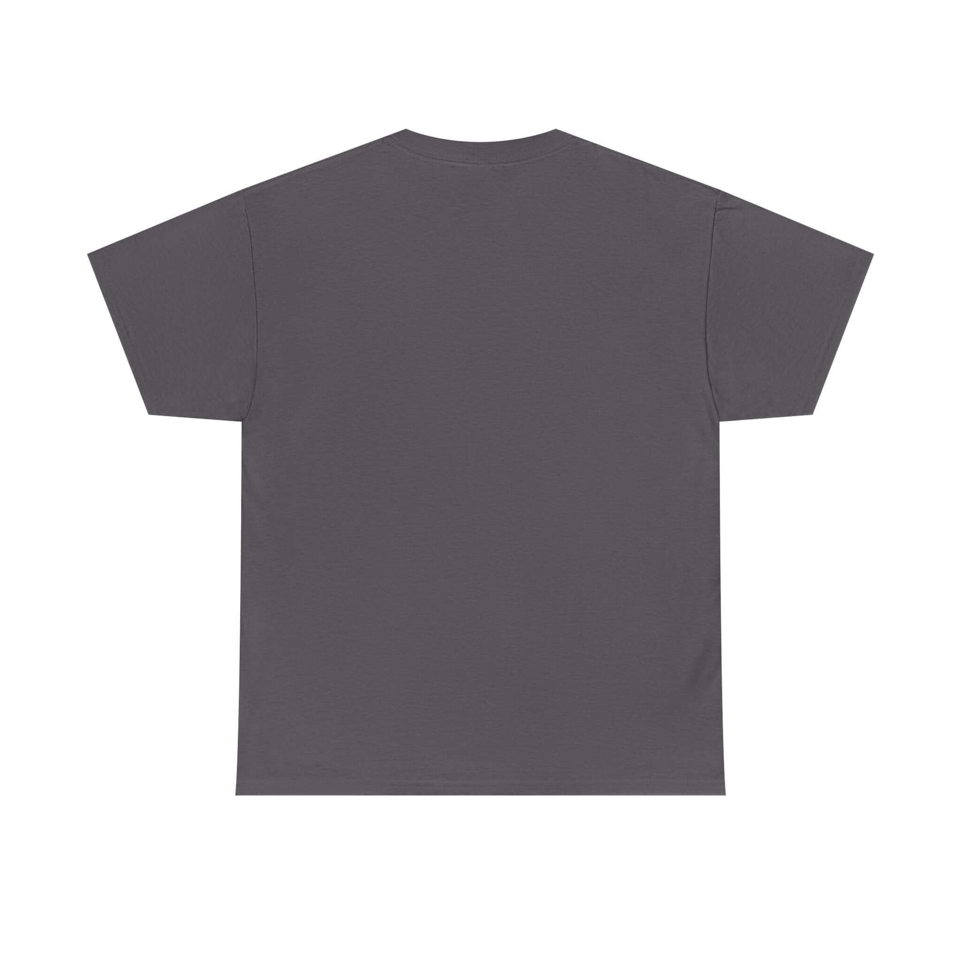 Adult Humor Sassy Unisex Tee, Brand63