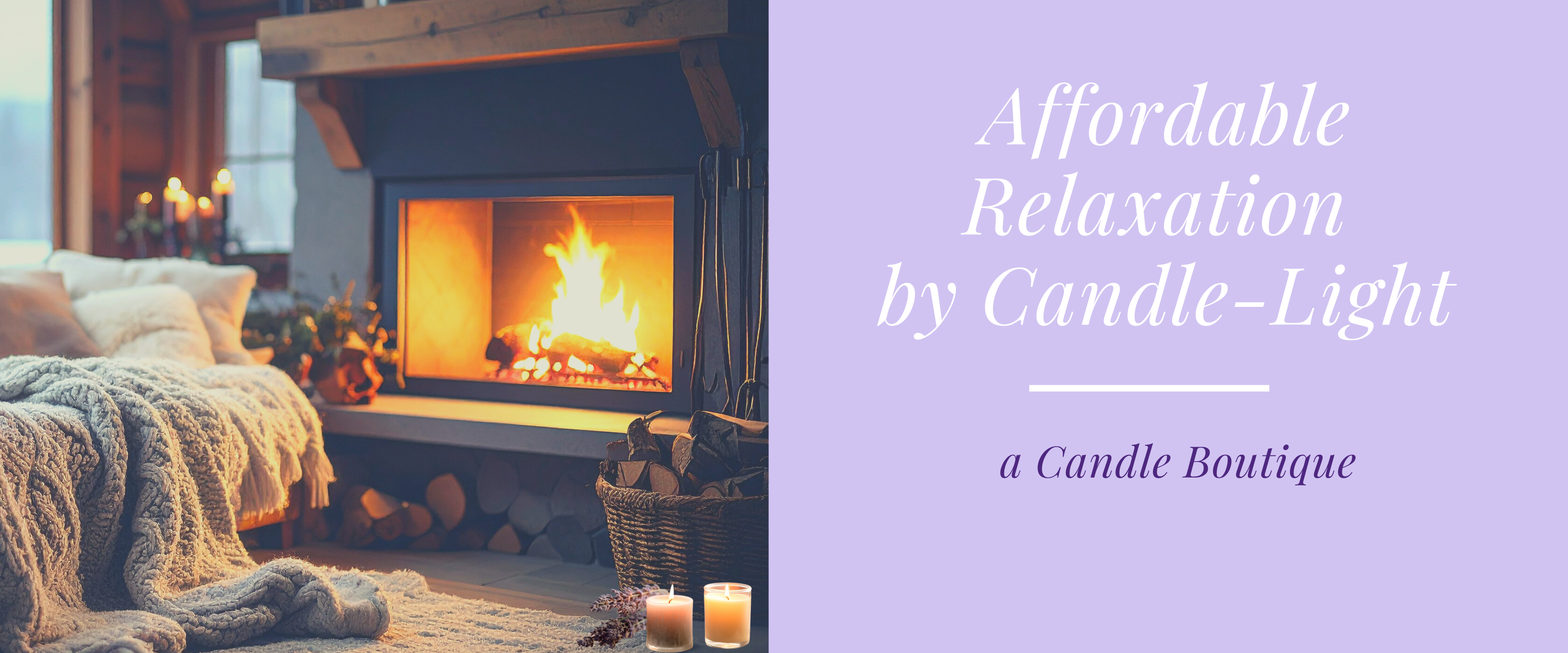 Affordable_relax_candles, Brand63