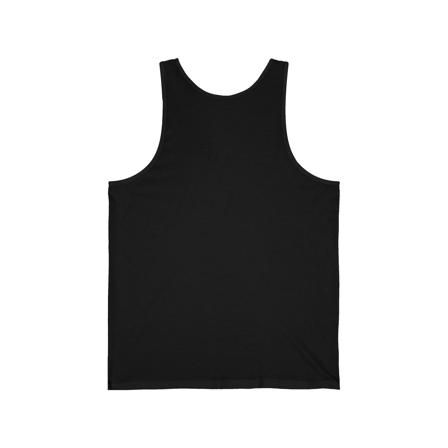 Ancestors Flex Gym Muscle Tank, Brand63