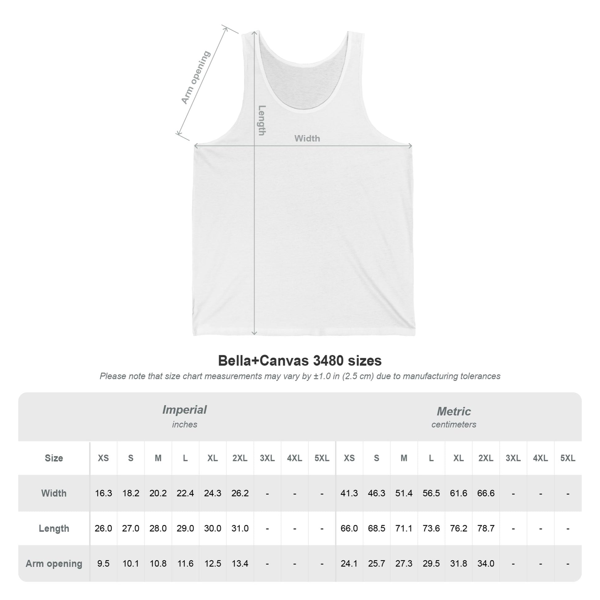Ancestors Flex Gym Muscle Tank, Brand63