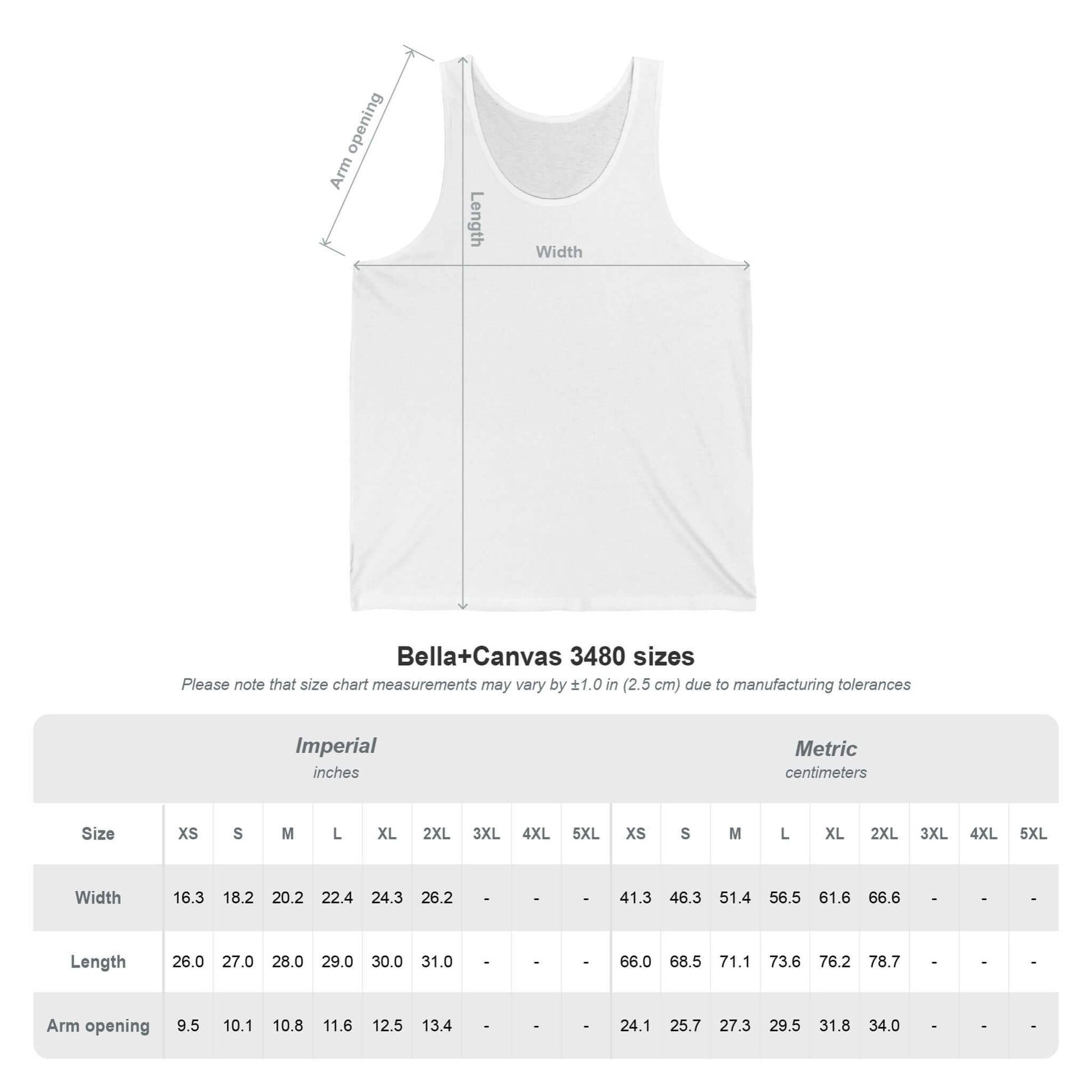 Ancestors Flex Men's Gym Muscle Tank – Streetwear Training Top Exclusive, Brand63
